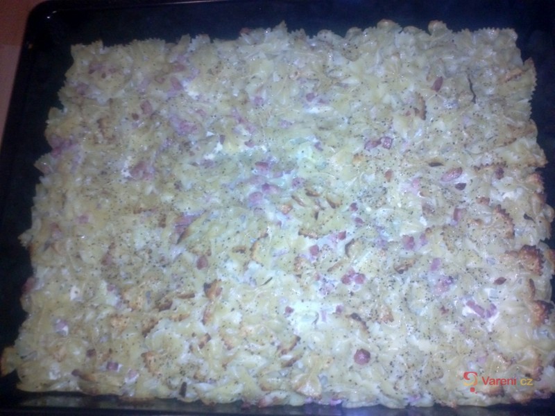 Šunkafleky - fotografie 3