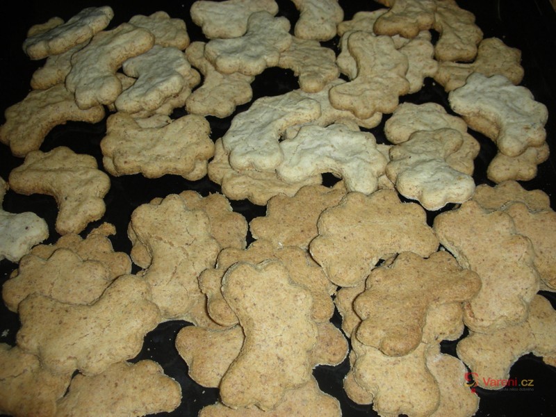 Kadaňské rohlíčky - fotografie 5