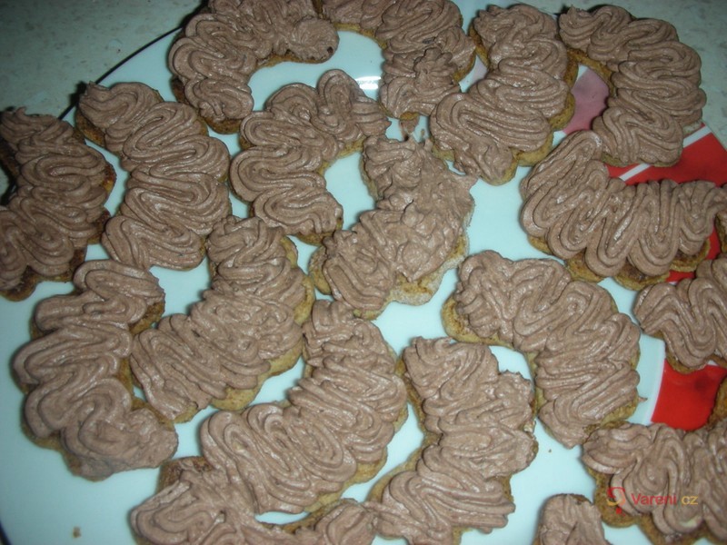 Kadaňské rohlíčky - fotografie 4