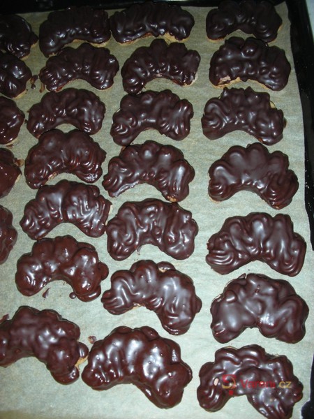 Kadaňské rohlíčky - fotografie 3