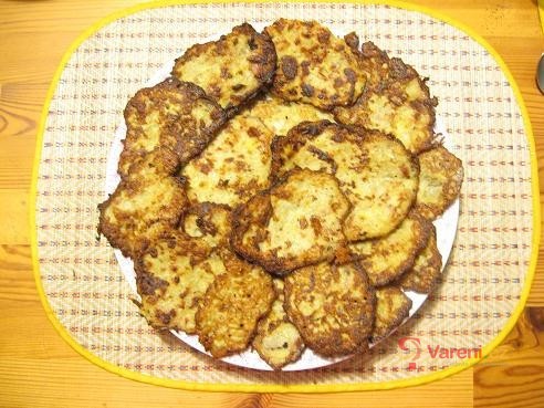 Cukeťáky - fotografie 3