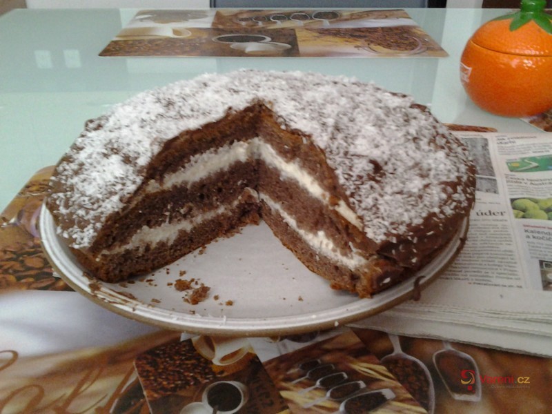 Rychlé eskymo řezy - fotografie 3