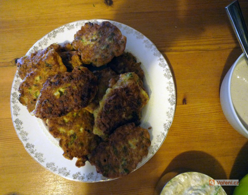 Kuchařka Poldova - Kuře 26