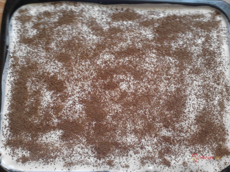 Líná manželka - fotografie 5