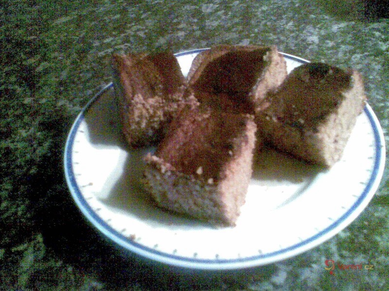 Margotové řezy - fotografie 2