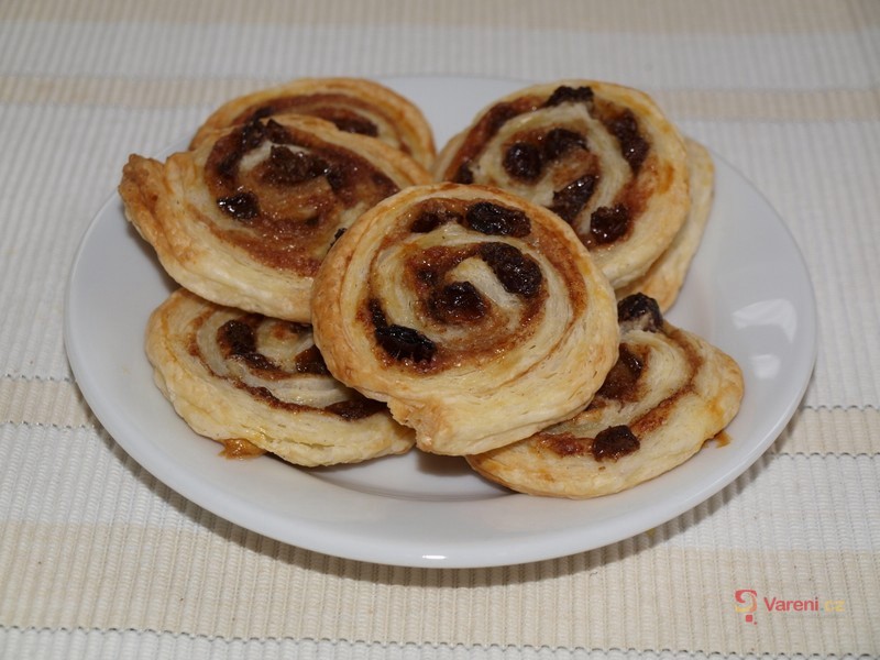 Jidášky - fotografie 2