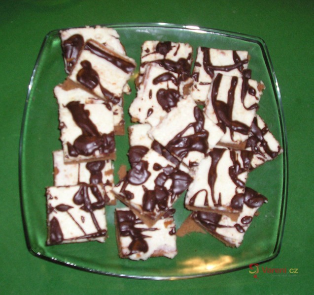 Řezy Míša - fotografie 5