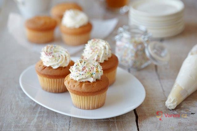 Hera cupcakes