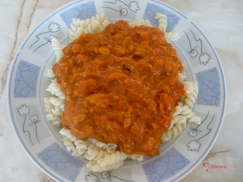 Mexická směs  - fotografie 3