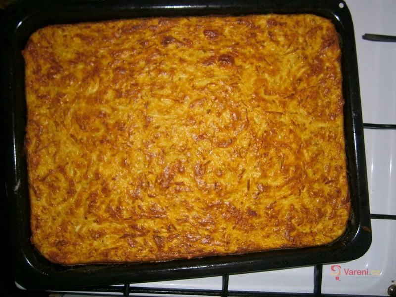 Dráteník trochu jinak - fotografie 2