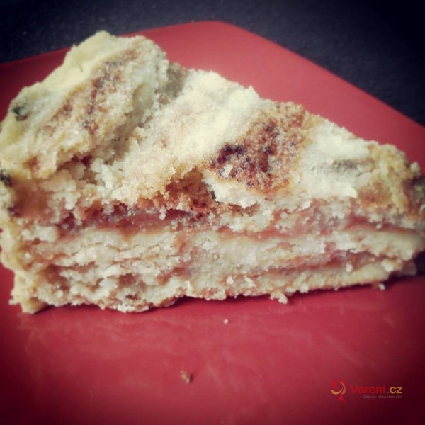 Manželské šplhnutí - fotografie 2