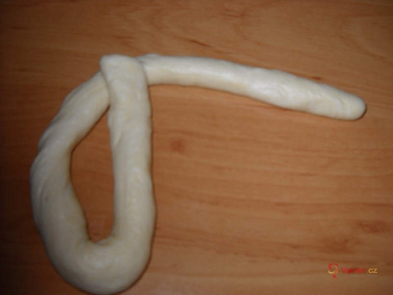 Krnovské pikantní houstičky - fotografie 5