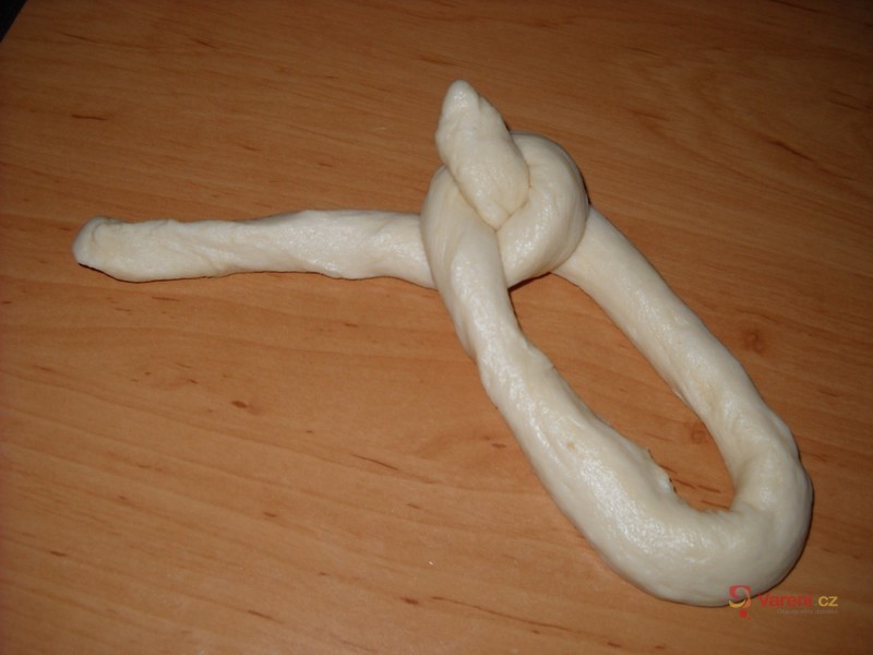 Krnovské pikantní houstičky - fotografie 4