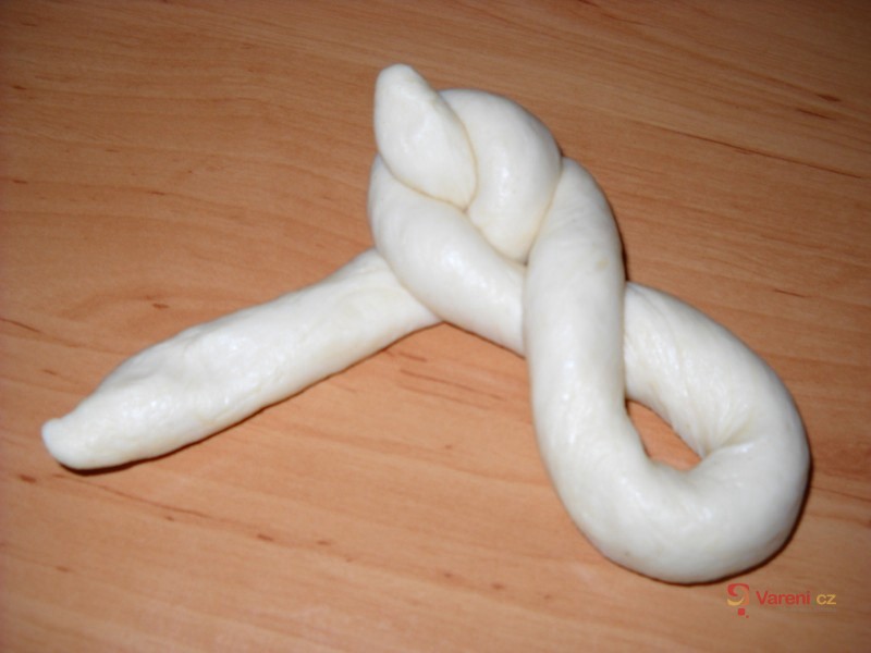 Krnovské pikantní houstičky - fotografie 3