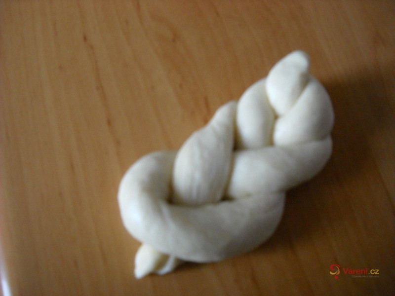 Krnovské pikantní houstičky - fotografie 2