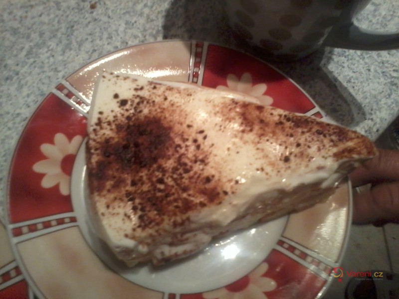 Broskvové snění - fotografie 3