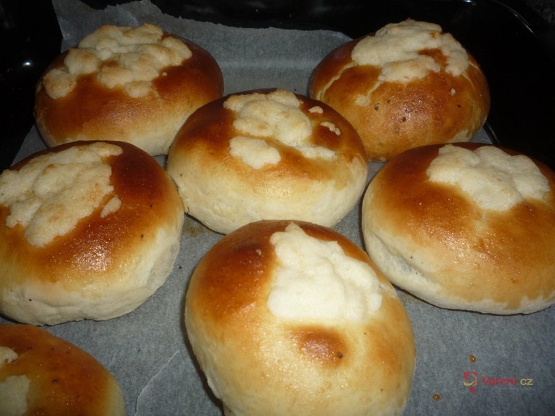 Řepánky - fotografie 3