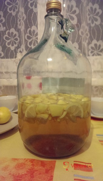 Mystery - fotografie 2