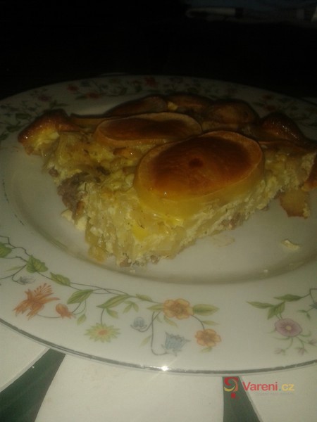 Květákové překvapení - fotografie 2