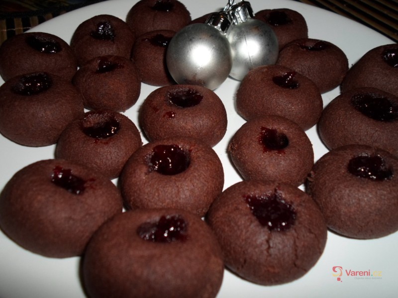 Sádlovky - fotografie 2