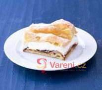 Povidlovník - fotografie 2