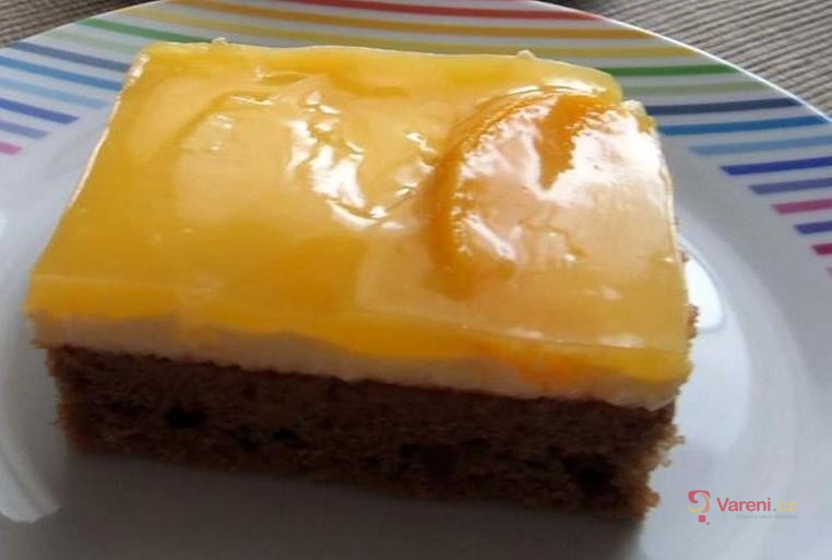 Džusové řezy - fotografie 3