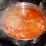 Galimatyáš - fotografie 2