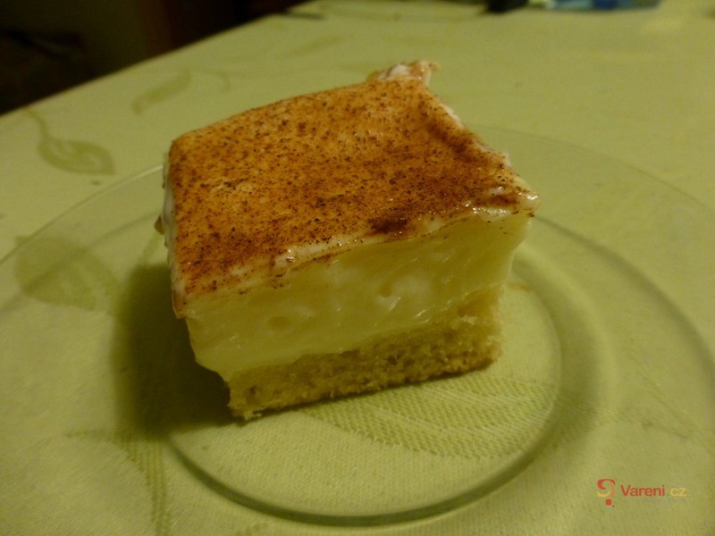 Peřinka - fotografie 2