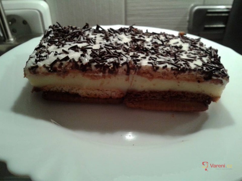 Líná manželka - fotografie 4