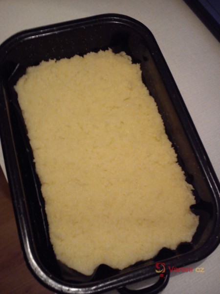 Bounty tyčinky - fotografie 4