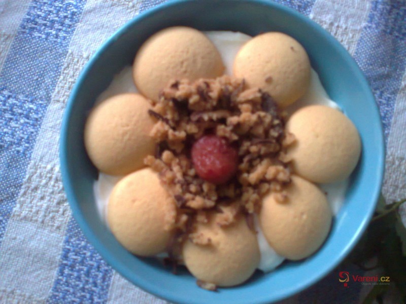 Matoušův pohár - fotografie 2