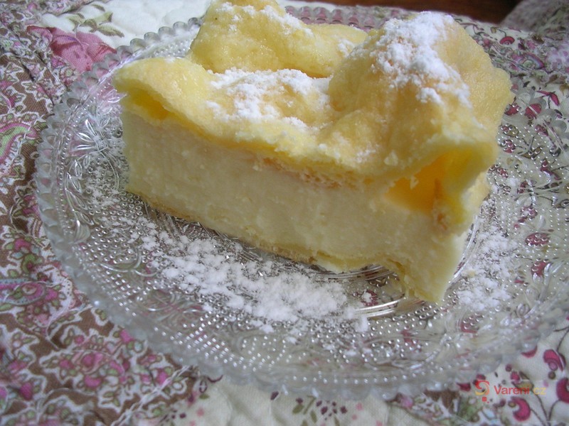 Zasněžené Karpaty - fotografie 3