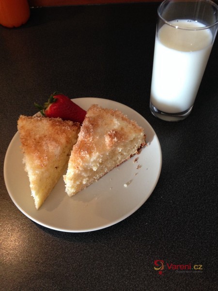 Řezy Raffaello - fotografie 5