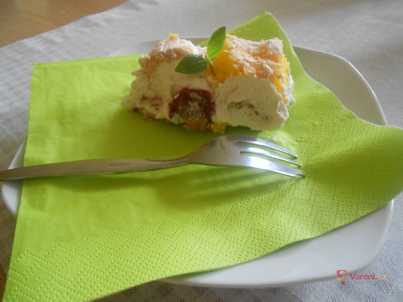 Kardinálovy řezy - fotografie 2