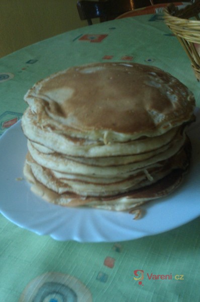 Lívance - fotografie 5