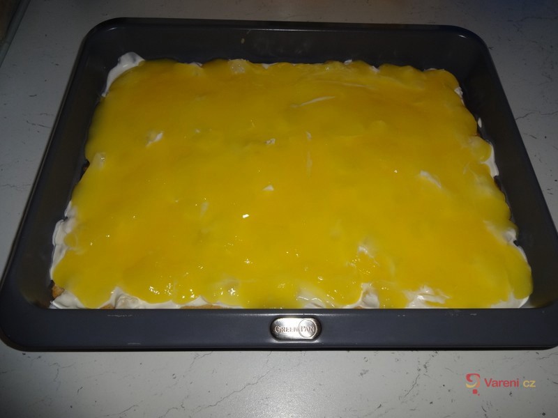 Žravé řezy - fotografie 3