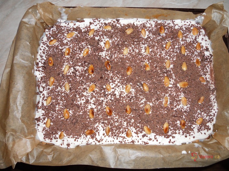 Líná manželka - fotografie 3