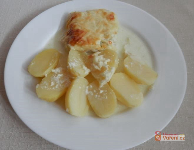 Zapečené tajemství Václava