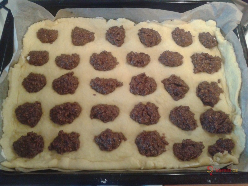 Fantazie - fotografie 2