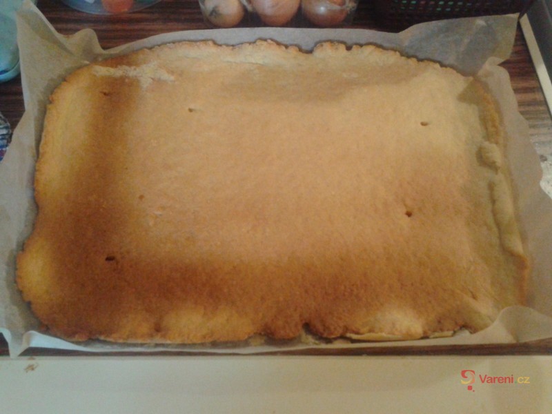 Fantazie - fotografie 3