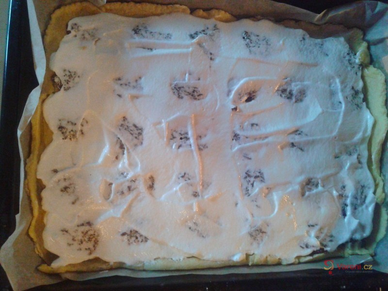 Fantazie - fotografie 4