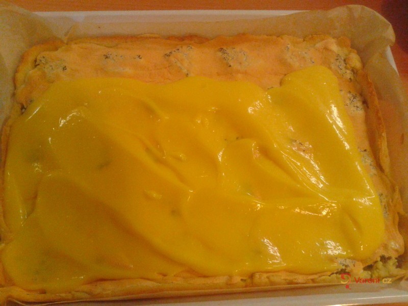 Fantazie - fotografie 5