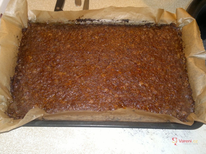 Prejt jako od řezníka - fotografie 2