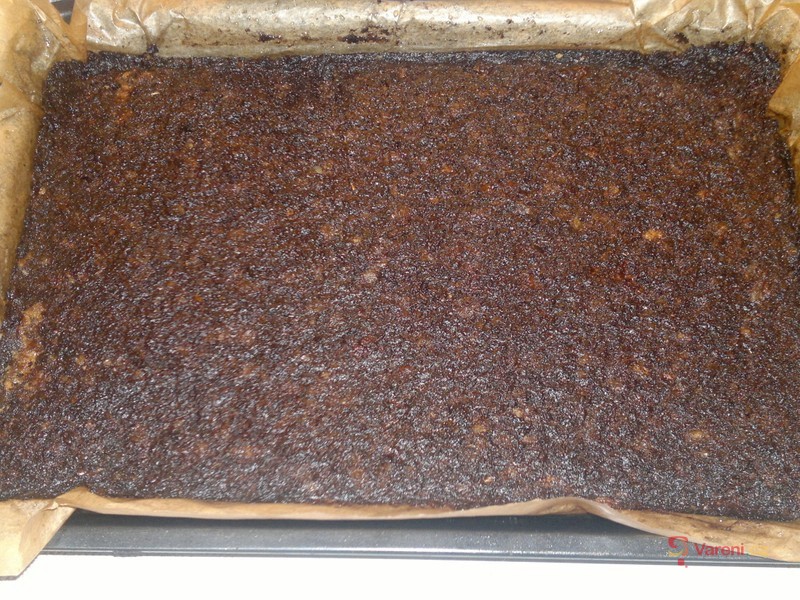 Prejt jako od řezníka - fotografie 3