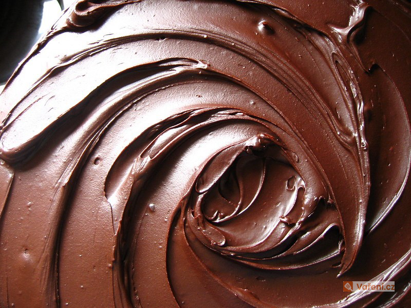 Ganache