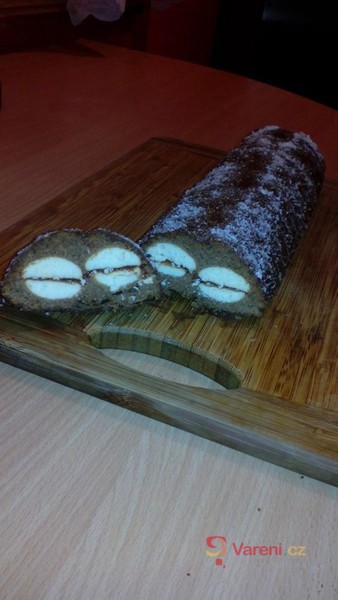 Kočičí oči - fotografie 2