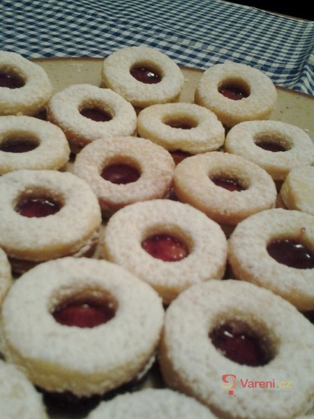 Vánoční linecká kolečka - fotografie 3