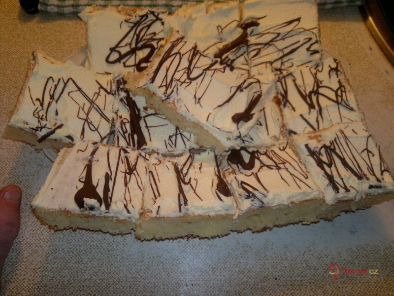 Piškot pro každého - fotografie 2