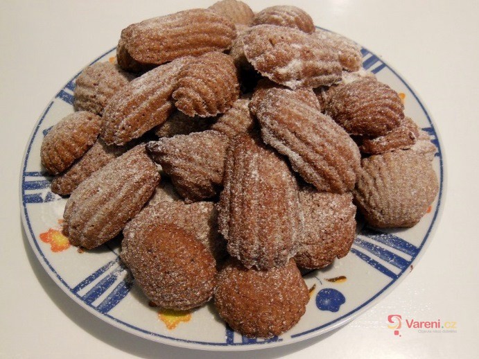 Nejlepší vánoční pracny - fotografie 4