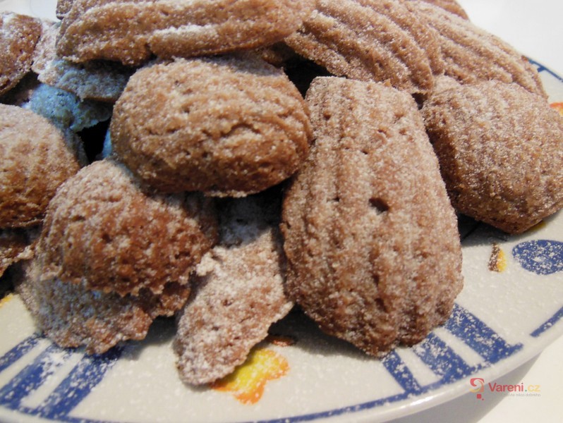 Nejlepší vánoční pracny - fotografie 3